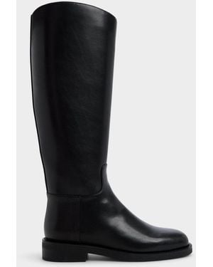 ALDO Charley - Black