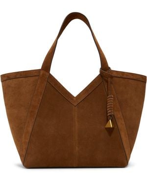 ALDO Soulaa - Brown