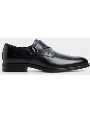 ALDO Colsen – – - Black