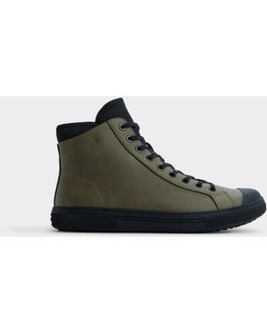 ALDO Esttanqueiro – – - Black