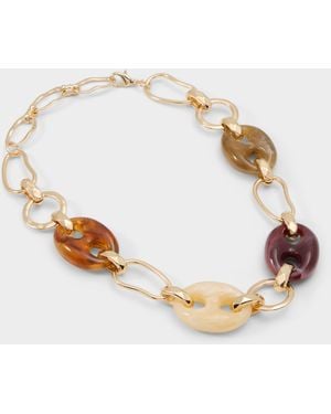 ALDO Meriingue - Metallic