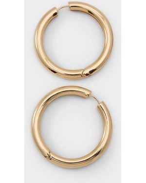 ALDO Sarajane - Metallic