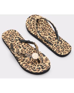 ALDO Minarie - Metallic