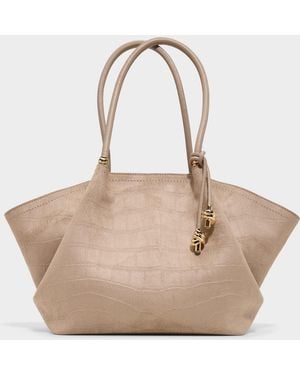ALDO The Power Tote – - Natural