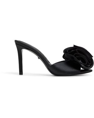 ALDO Maleficientmule - Black