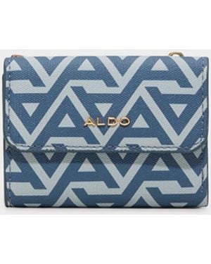 ALDO Riella – - Blue