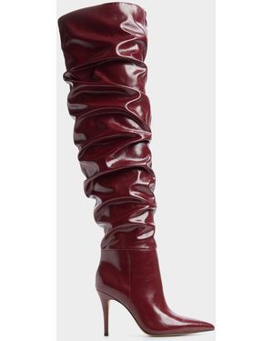 ALDO Holiis – – - Red