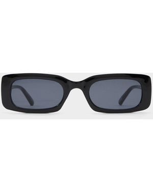 ALDO Verro – - Black