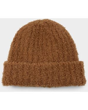 ALDO Cozycloud – - Brown