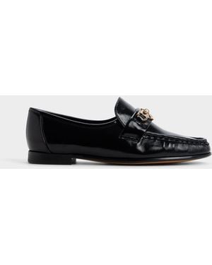 ALDO Verillon – – - Black