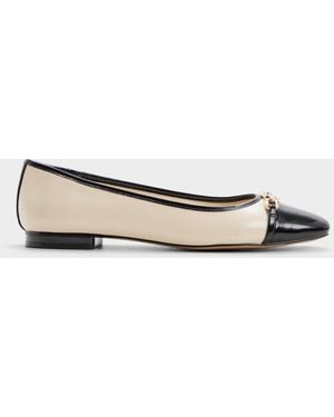 ALDO Krishelle – – - Natural