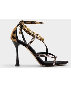 ALDO Stayzie – – - Multicolour