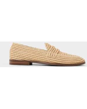 ALDO Oceanwind – – - Natural