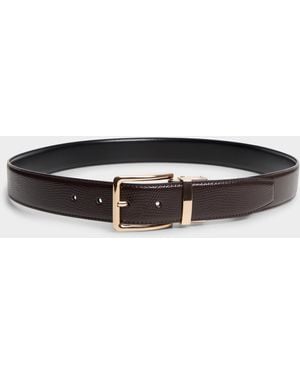 ALDO Nicholas – – - Black