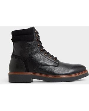 ALDO Kaisonn – – - Black