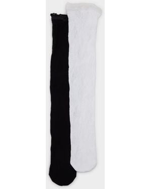 ALDO Lacydaze – - Black