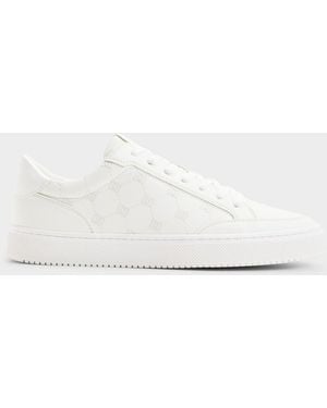 ALDO Zaine – – - White