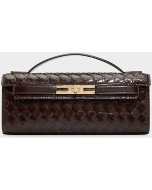 ALDO Mirzzaa – - Brown