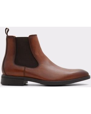 ALDO Chambers – – - Brown