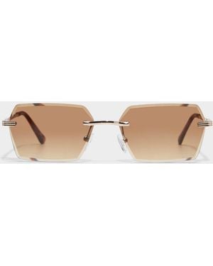 ALDO Kaaolle – - Pink