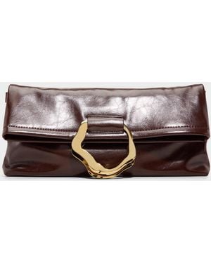 ALDO Zalinyaa – - Brown