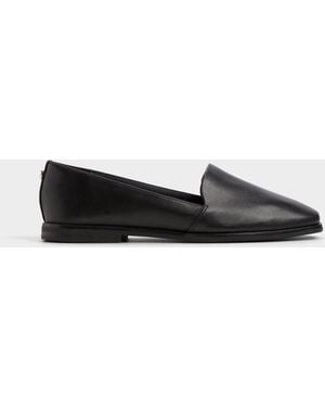 ALDO Caraelia – – - Black