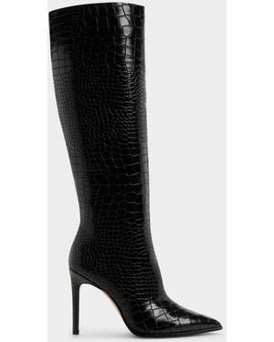 ALDO Alabrenda - Black