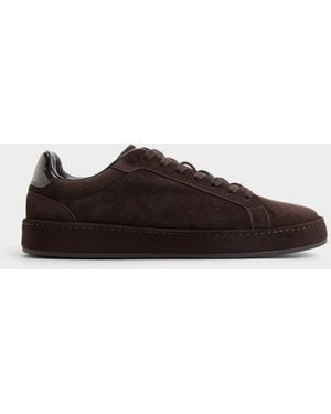 ALDO Joyner – – - Brown