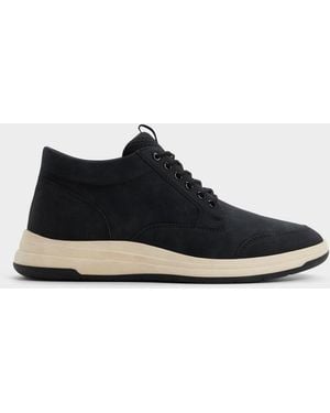 ALDO Kodeyy – – - Black