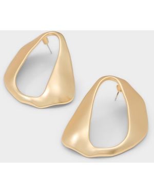 ALDO Ayella – - Metallic