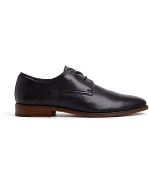 Aldo shoes outlet canada deals