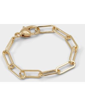 ALDO Lovecharms - Metallic