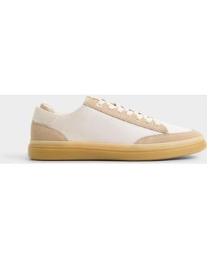 ALDO Stepup – – - Natural