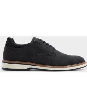 ALDO Terrano – – - Black