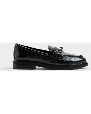 ALDO Biatrice – – - Black
