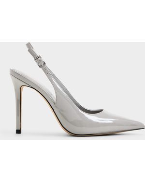 ALDO Stessysling2.0 – – - White