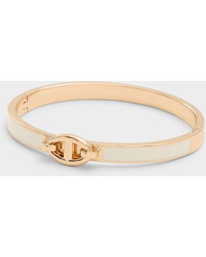 ALDO Creme_F - Metallic