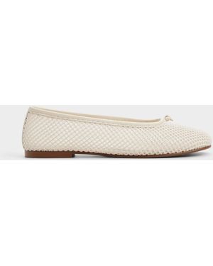 ALDO Ericca – – - White