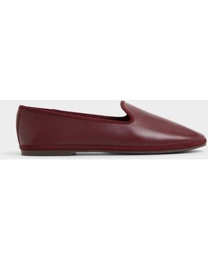 ALDO Aurabelle – – - Red
