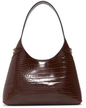 ALDO Smallharperr - Brown