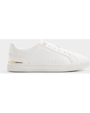 ALDO Soera – – - White