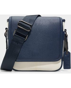 ALDO Seawaveex - Blue