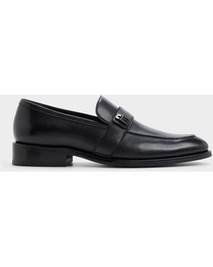 ALDO Gulio – – - Black