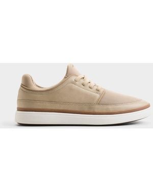 ALDO Kurtis – – - White