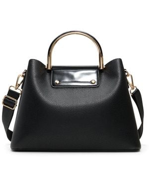 ALDO Sloanaax - Black