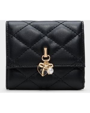 ALDO Salliy – - Black