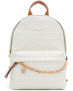 ALDO Backpacks for Women Online Sale up to 70 off Lyst Canada