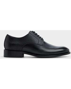 ALDO Jarrett – – - Black