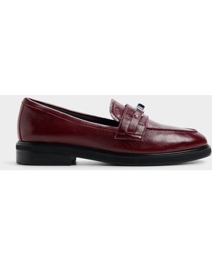 ALDO Biatrice – – - Red