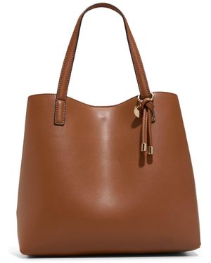 ALDO Carafeex - Brown